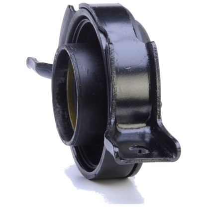 Anchor Drive Shaft Center Support Bearing 6069