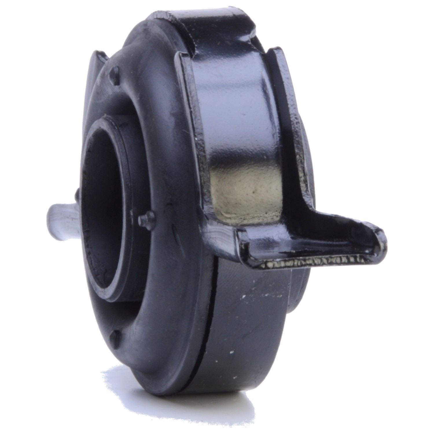 Anchor Drive Shaft Center Support Bearing 6069