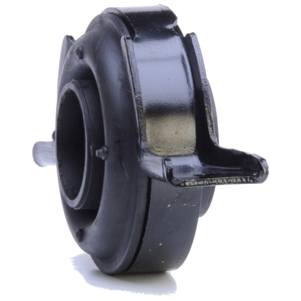 Anchor Drive Shaft Center Support Bearing 6069