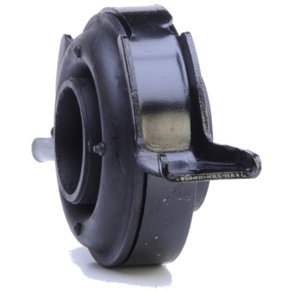 Anchor Drive Shaft Center Support Bearing 6069