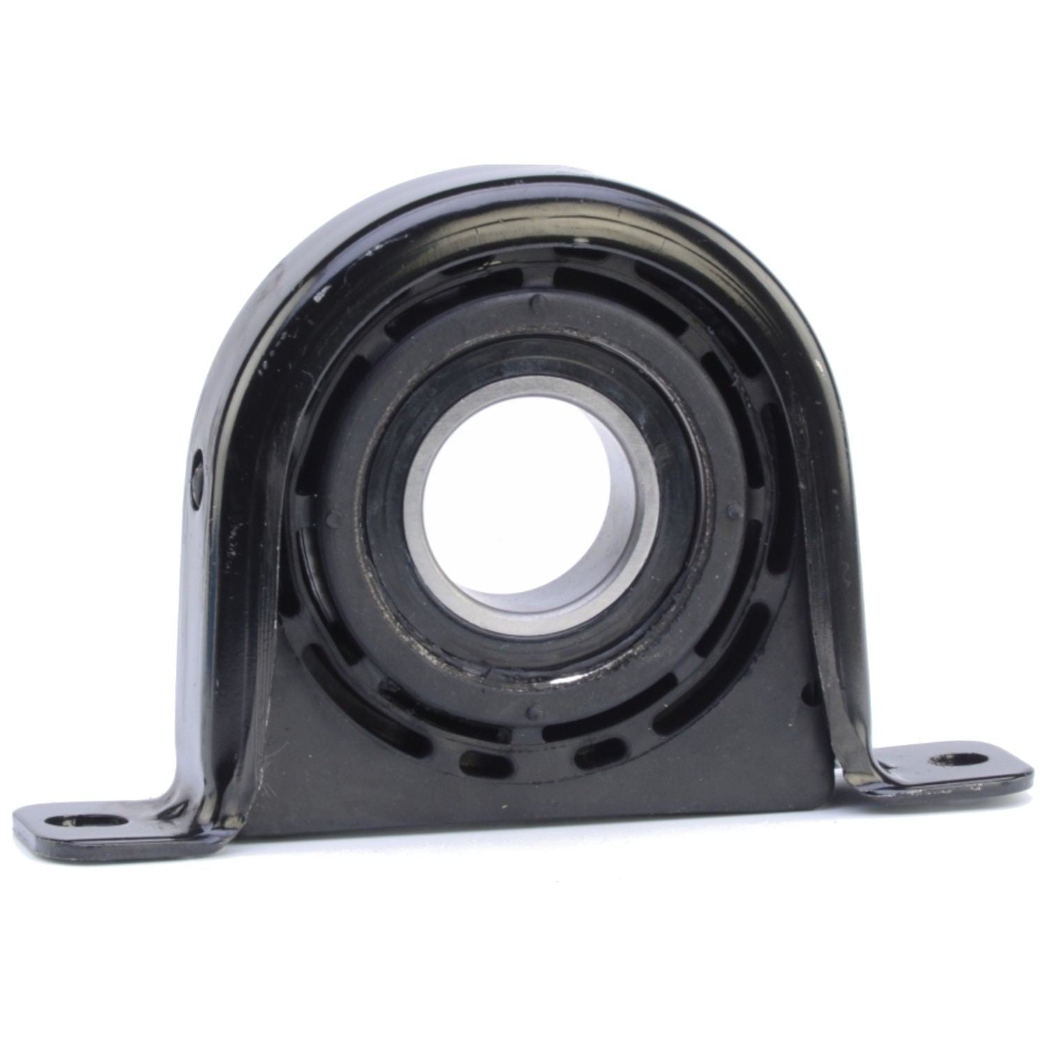 Anchor Drive Shaft Center Support Bearing 6071