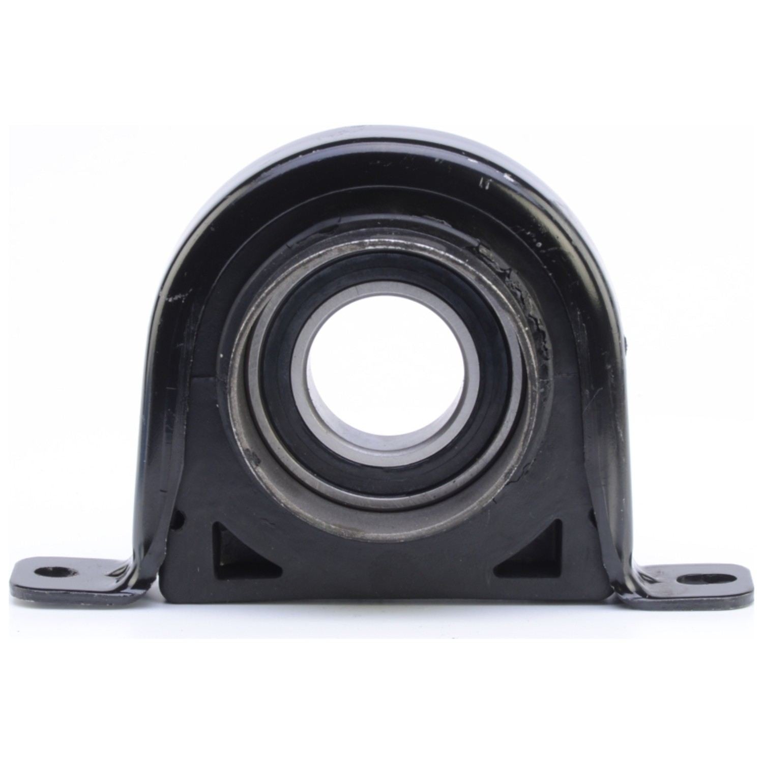 Anchor Drive Shaft Center Support Bearing 6071