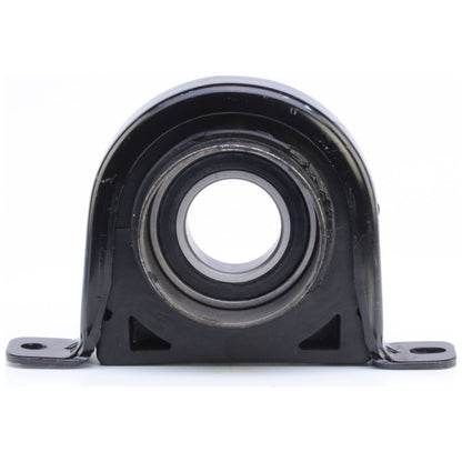 Anchor Drive Shaft Center Support Bearing 6071