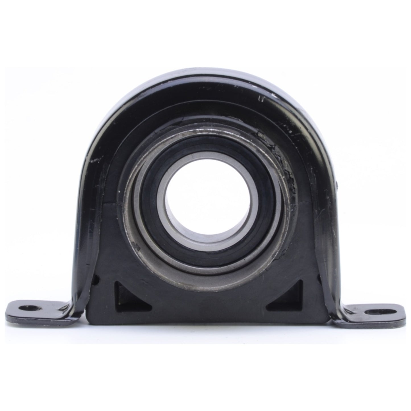 Anchor Drive Shaft Center Support Bearing 6071
