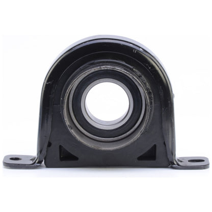 Anchor Drive Shaft Center Support Bearing 6071