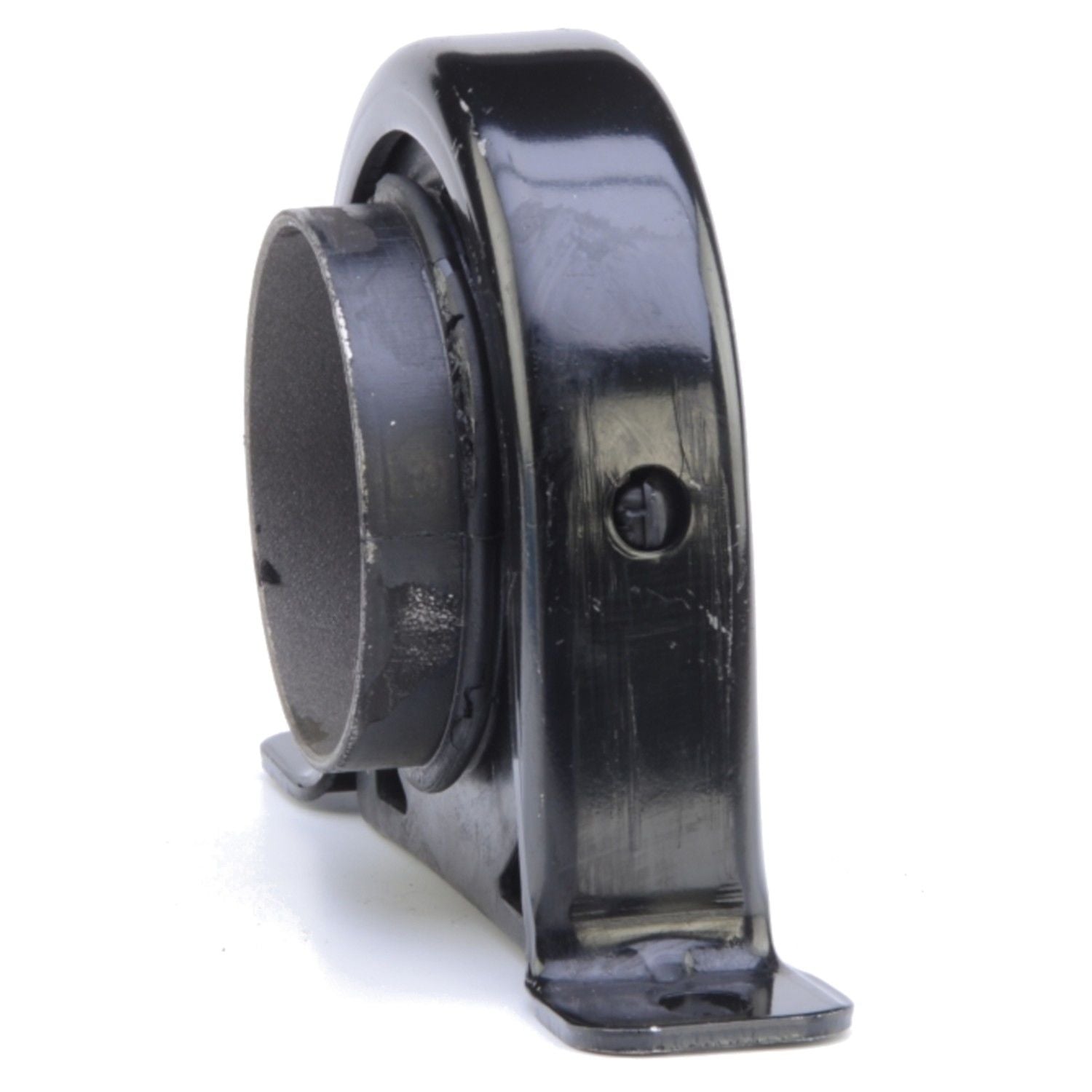 Anchor Drive Shaft Center Support Bearing 6071