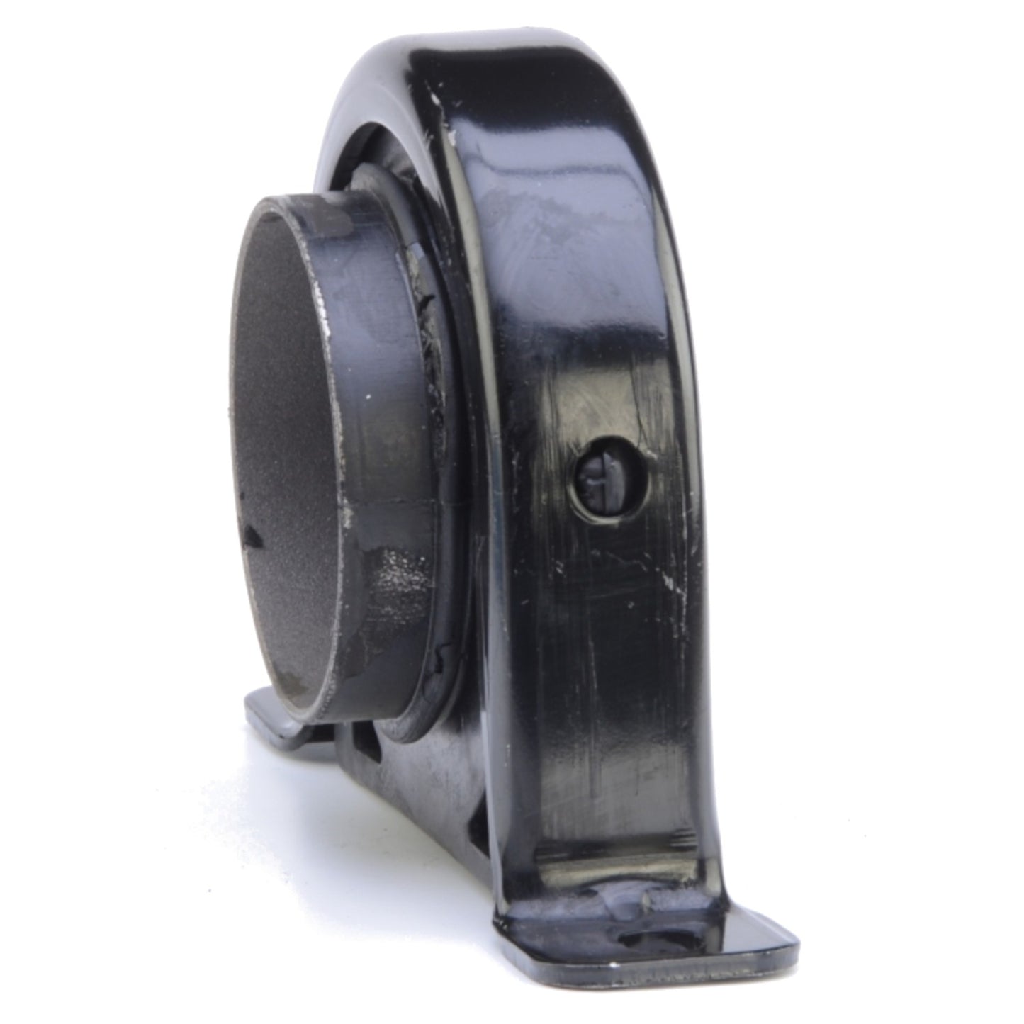 Anchor Drive Shaft Center Support Bearing 6071