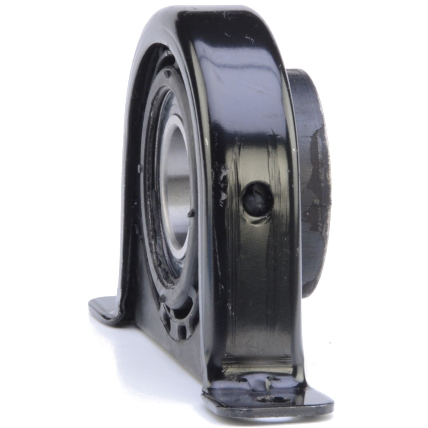 Anchor Drive Shaft Center Support Bearing 6071