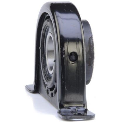 Anchor Drive Shaft Center Support Bearing 6071