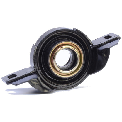Anchor Drive Shaft Center Support Bearing 6072