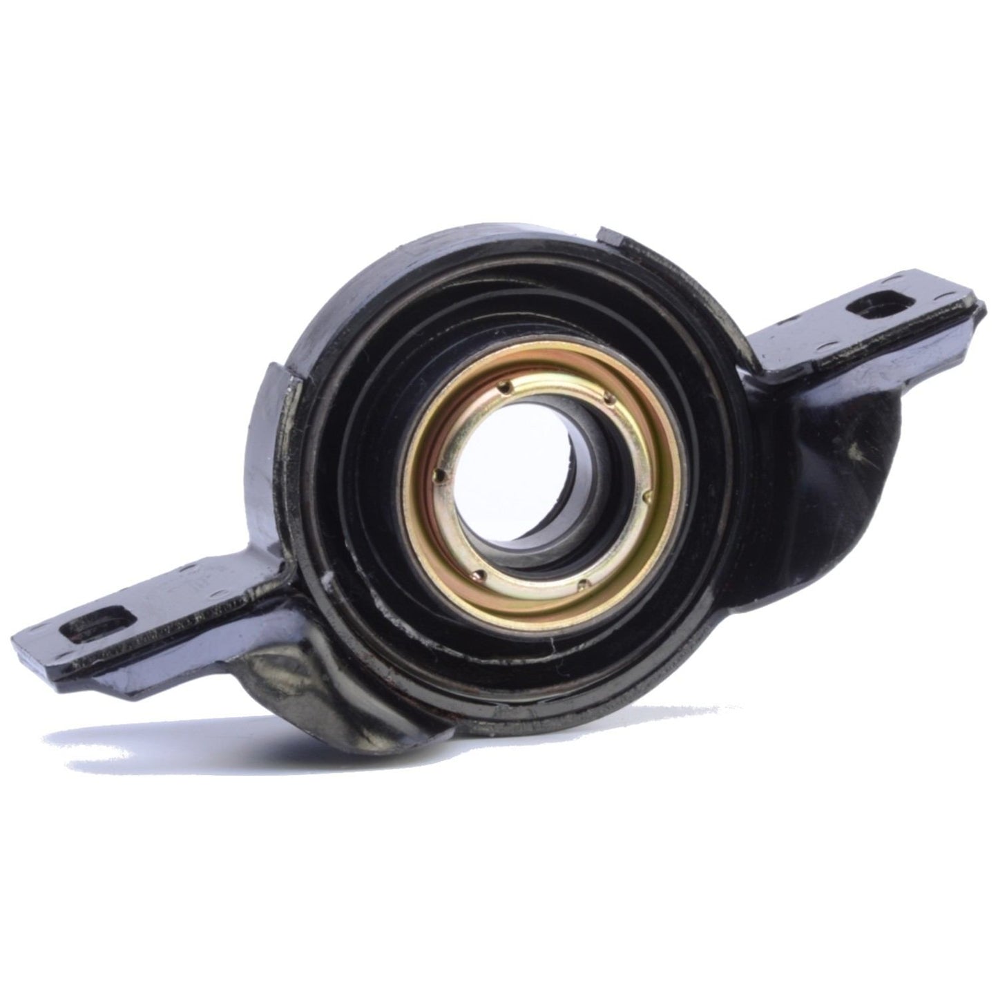 Anchor Drive Shaft Center Support Bearing  top view frsport 6072