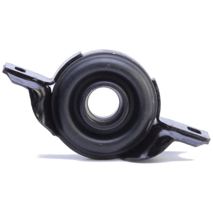 Anchor Drive Shaft Center Support Bearing 6072