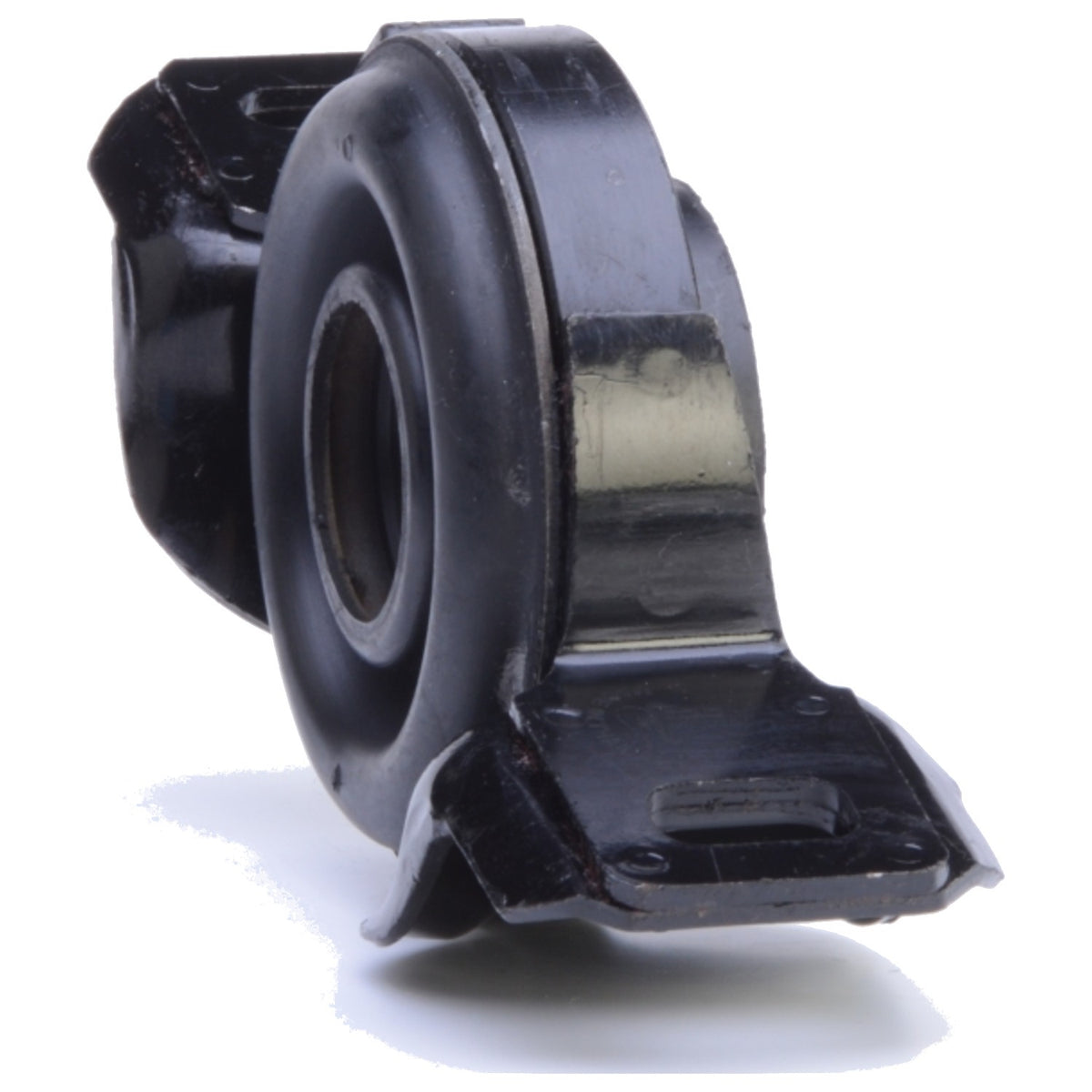 Anchor Drive Shaft Center Support Bearing 6072