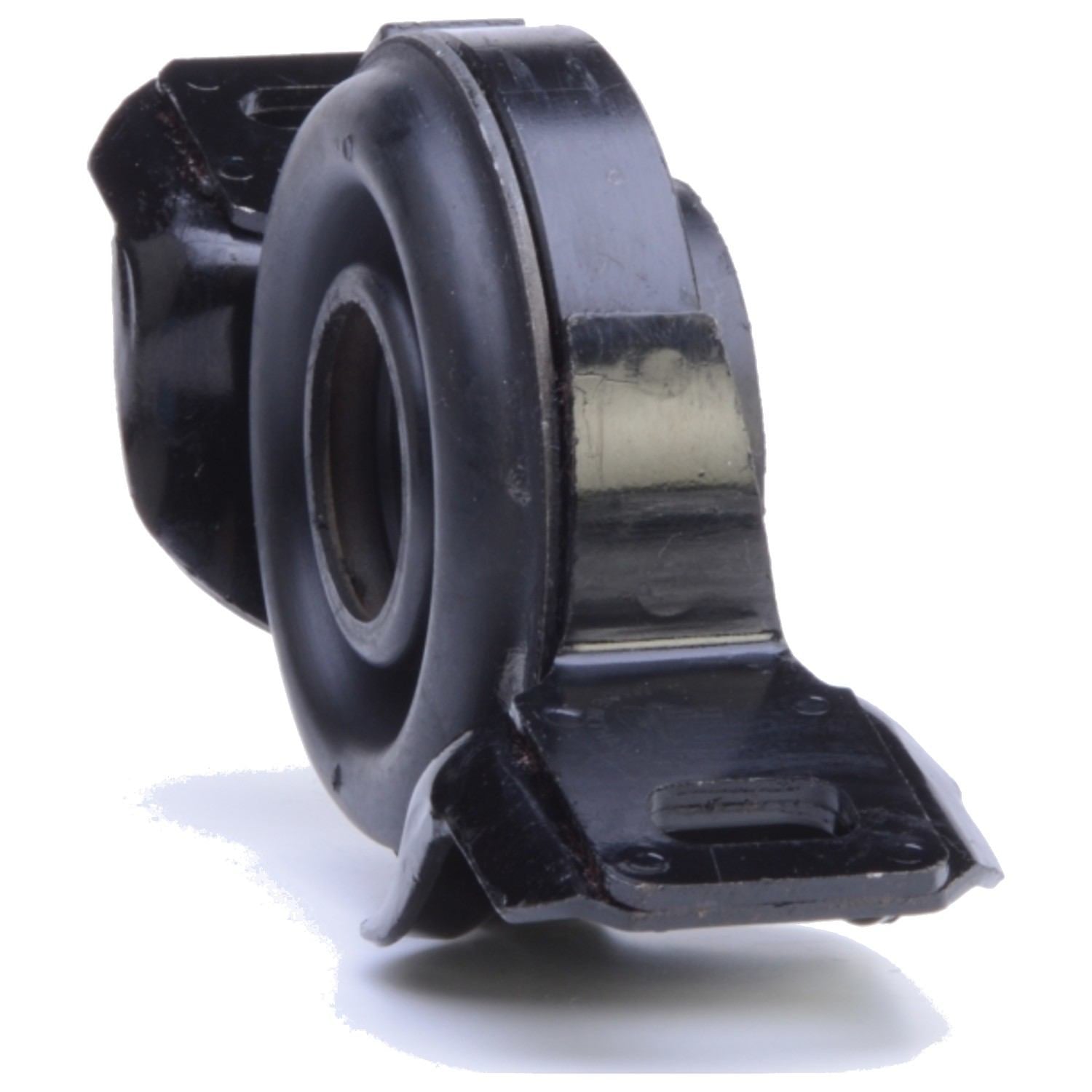 Anchor Drive Shaft Center Support Bearing  top view frsport 6072