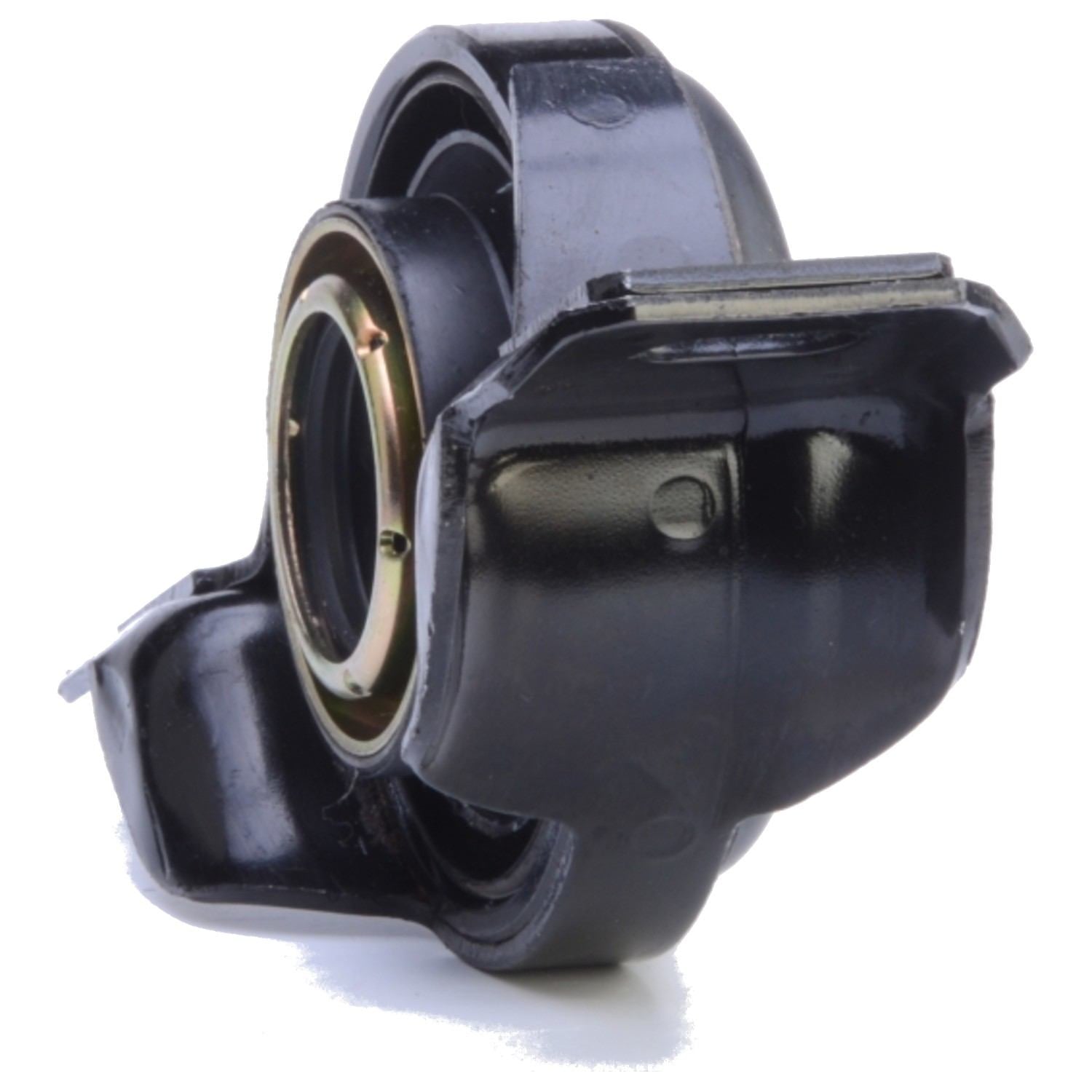 Anchor Drive Shaft Center Support Bearing 6072