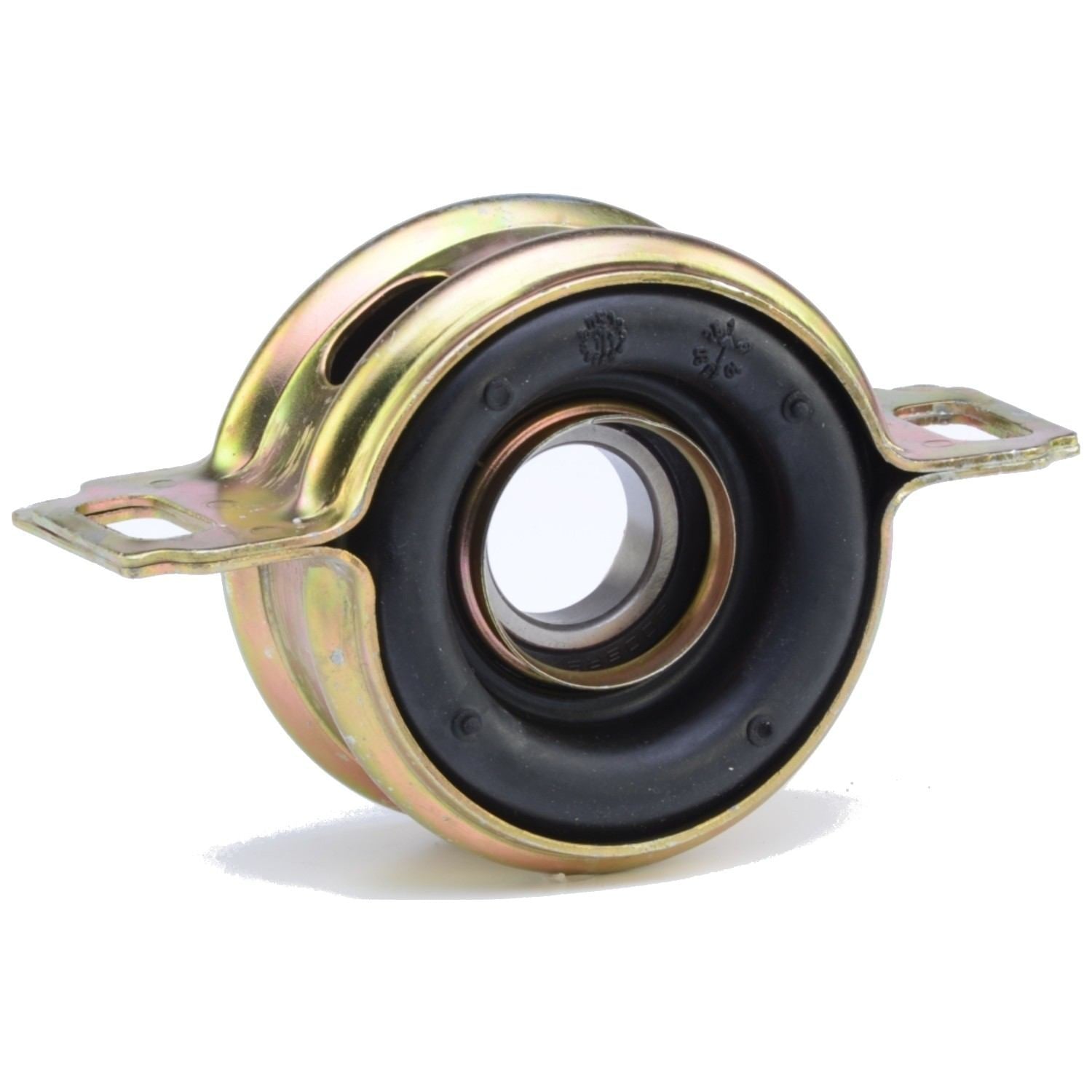 Anchor Drive Shaft Center Support Bearing 6073