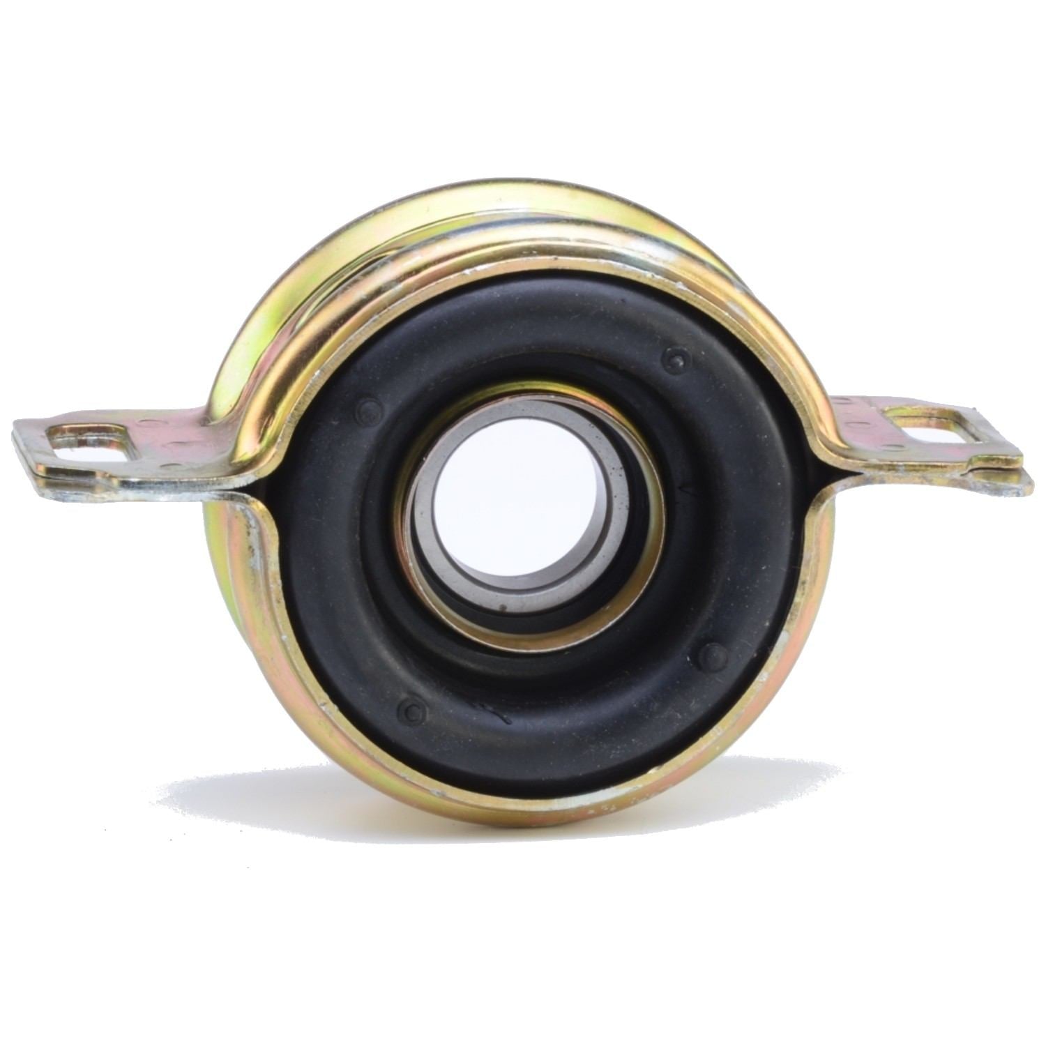 Anchor Drive Shaft Center Support Bearing 6073