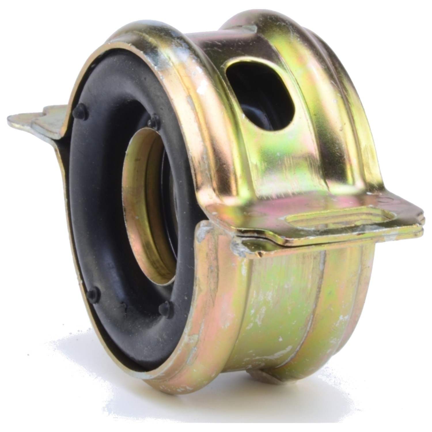Anchor Drive Shaft Center Support Bearing 6073