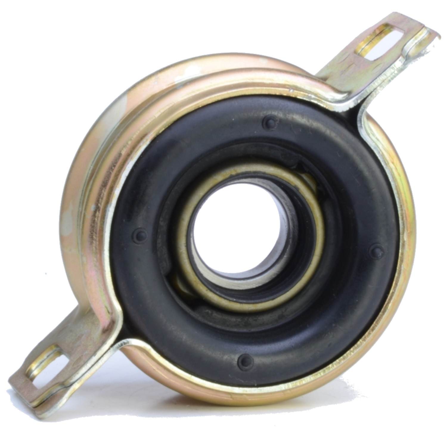 Anchor Drive Shaft Center Support Bearing 6074