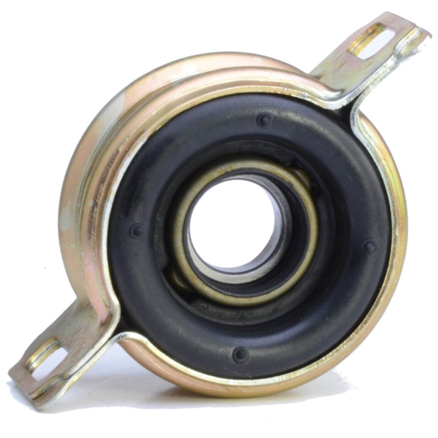 Anchor Drive Shaft Center Support Bearing 6074