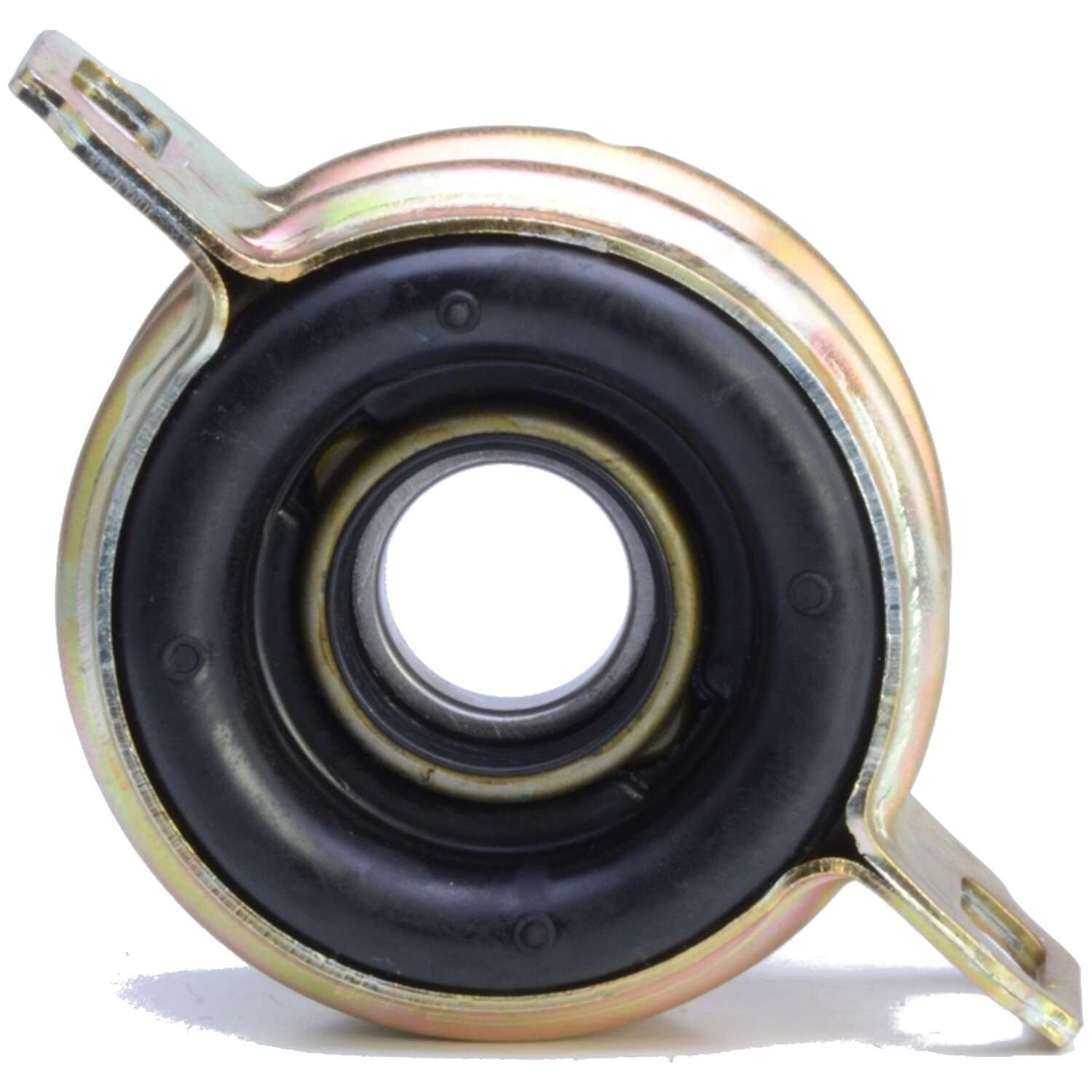 Anchor Drive Shaft Center Support Bearing 6074