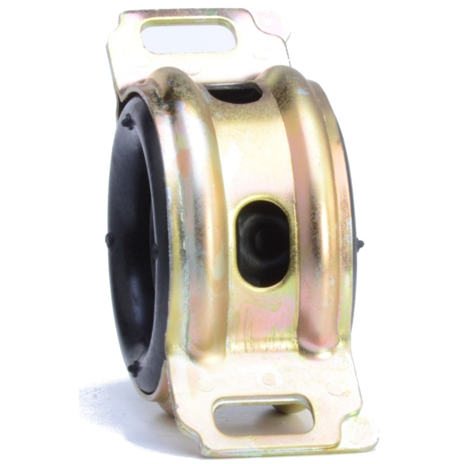 Anchor Drive Shaft Center Support Bearing 6074
