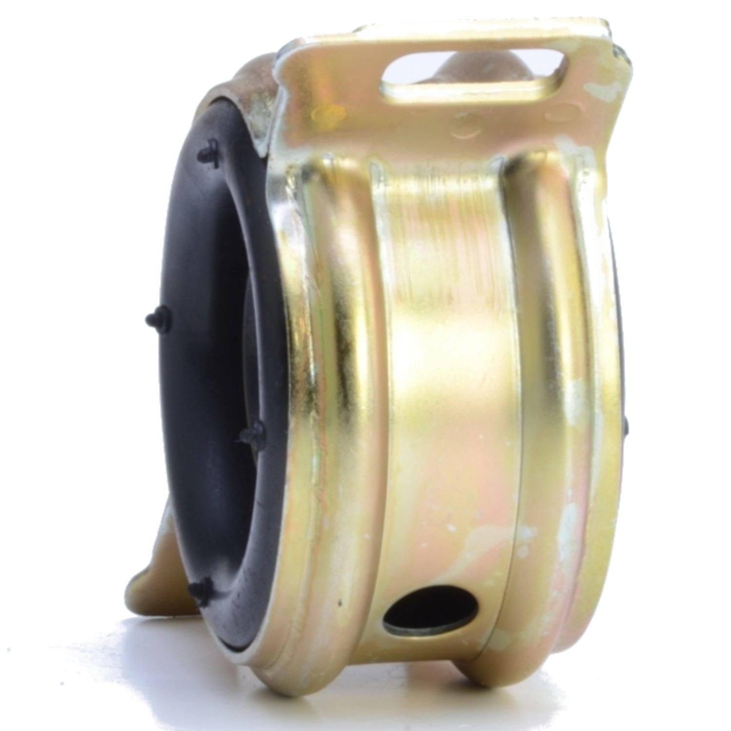 Anchor Drive Shaft Center Support Bearing 6074