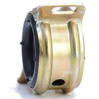 Anchor Drive Shaft Center Support Bearing 6074