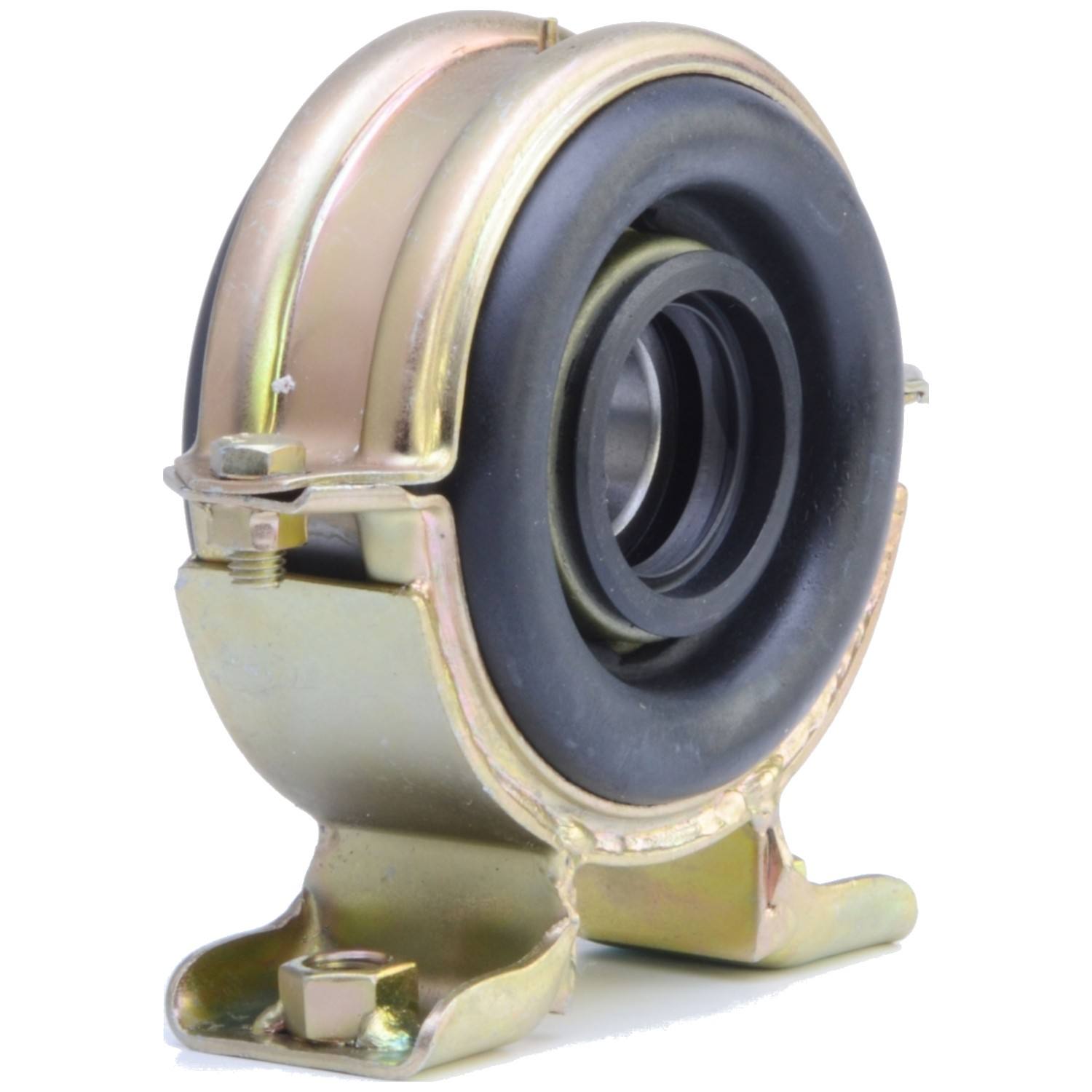 Anchor Drive Shaft Center Support Bearing 6075