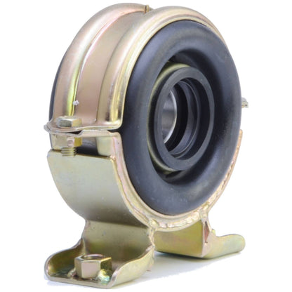 Anchor Drive Shaft Center Support Bearing 6075