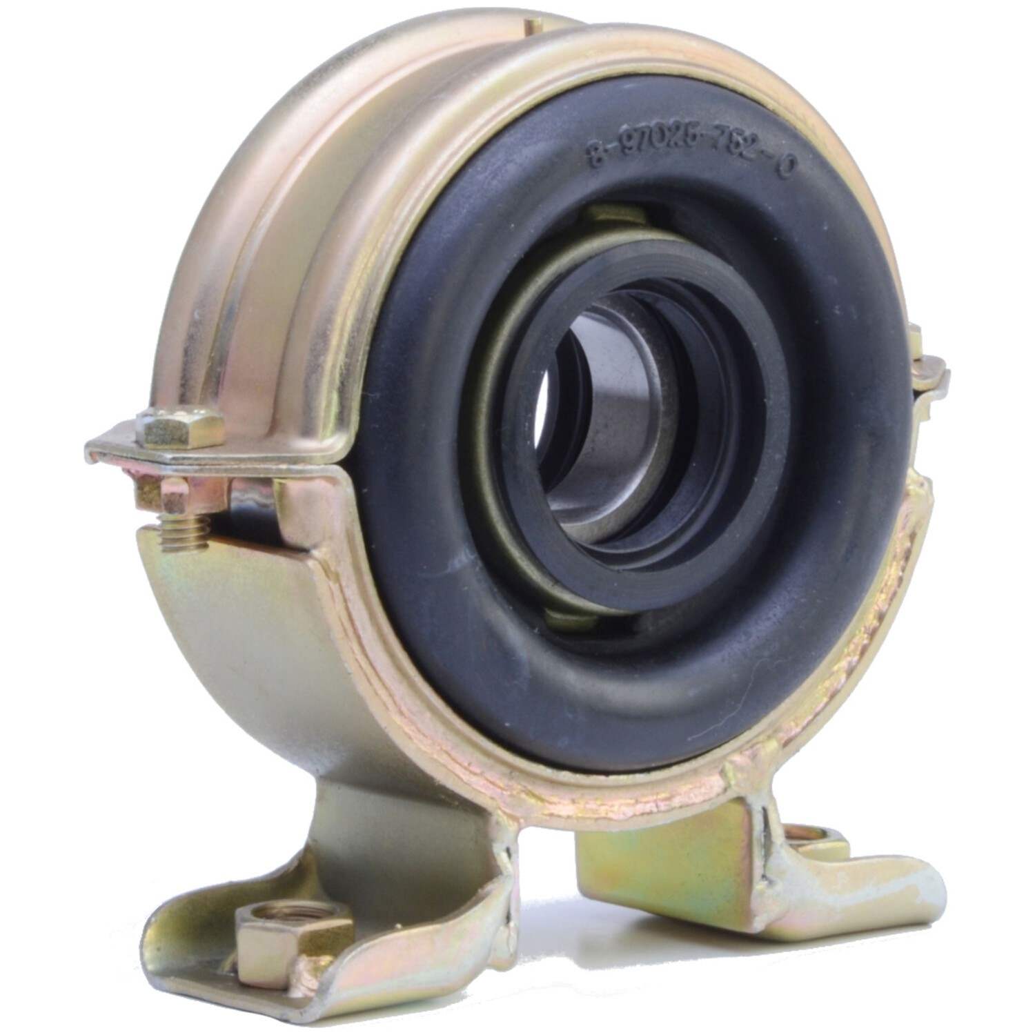 Anchor Drive Shaft Center Support Bearing 6075