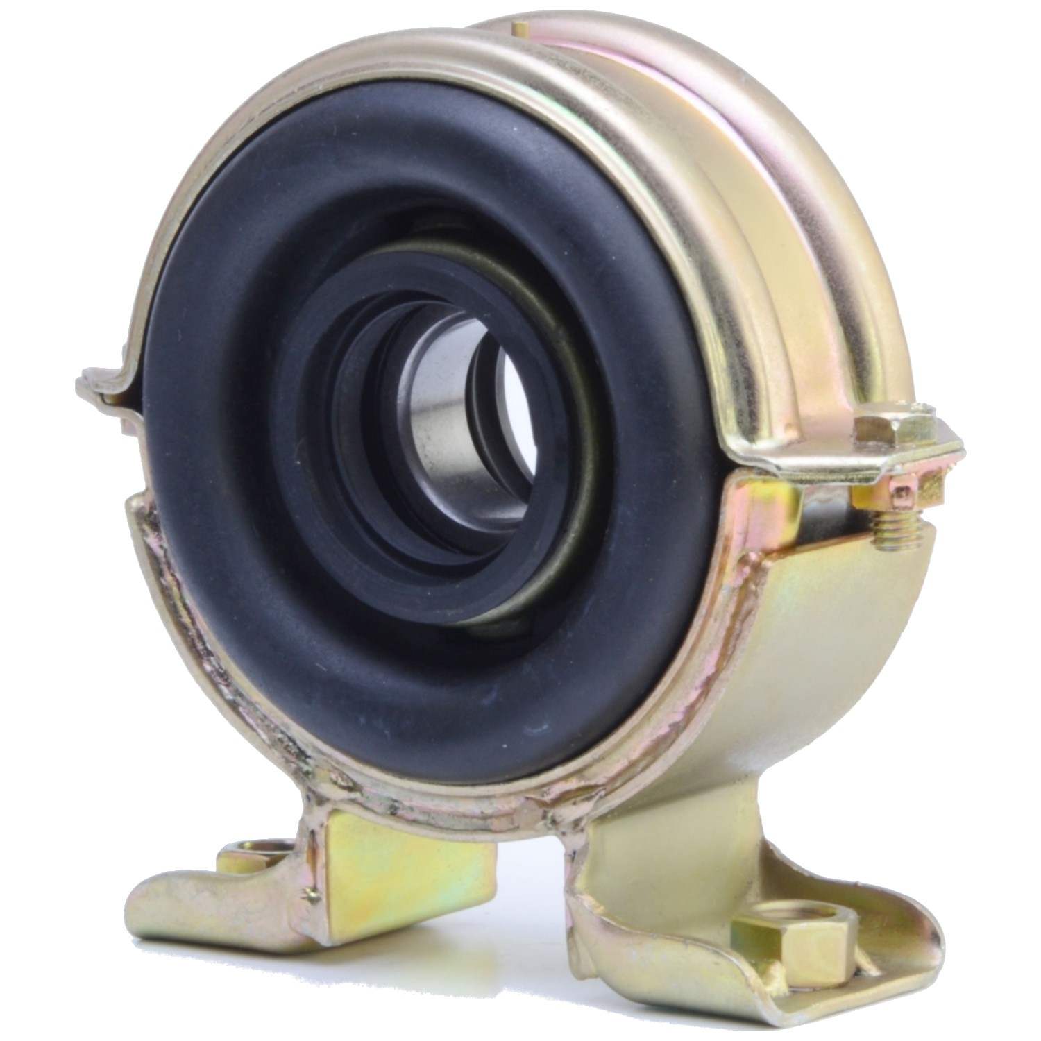 Anchor Drive Shaft Center Support Bearing 6075