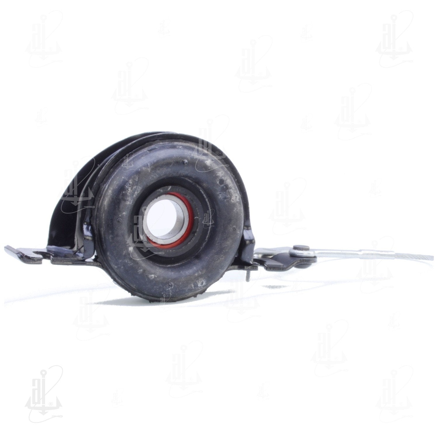 Anchor Drive Shaft Center Support Bearing 6076