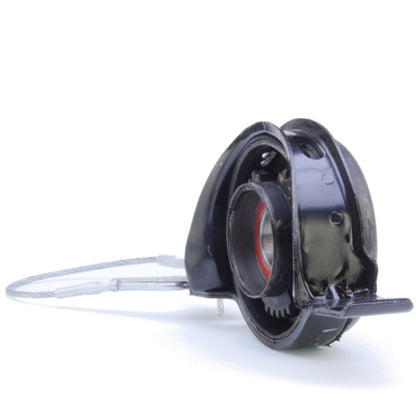 Anchor Drive Shaft Center Support Bearing 6076