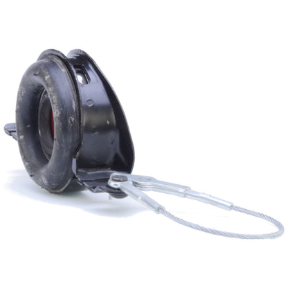 Anchor Drive Shaft Center Support Bearing 6076