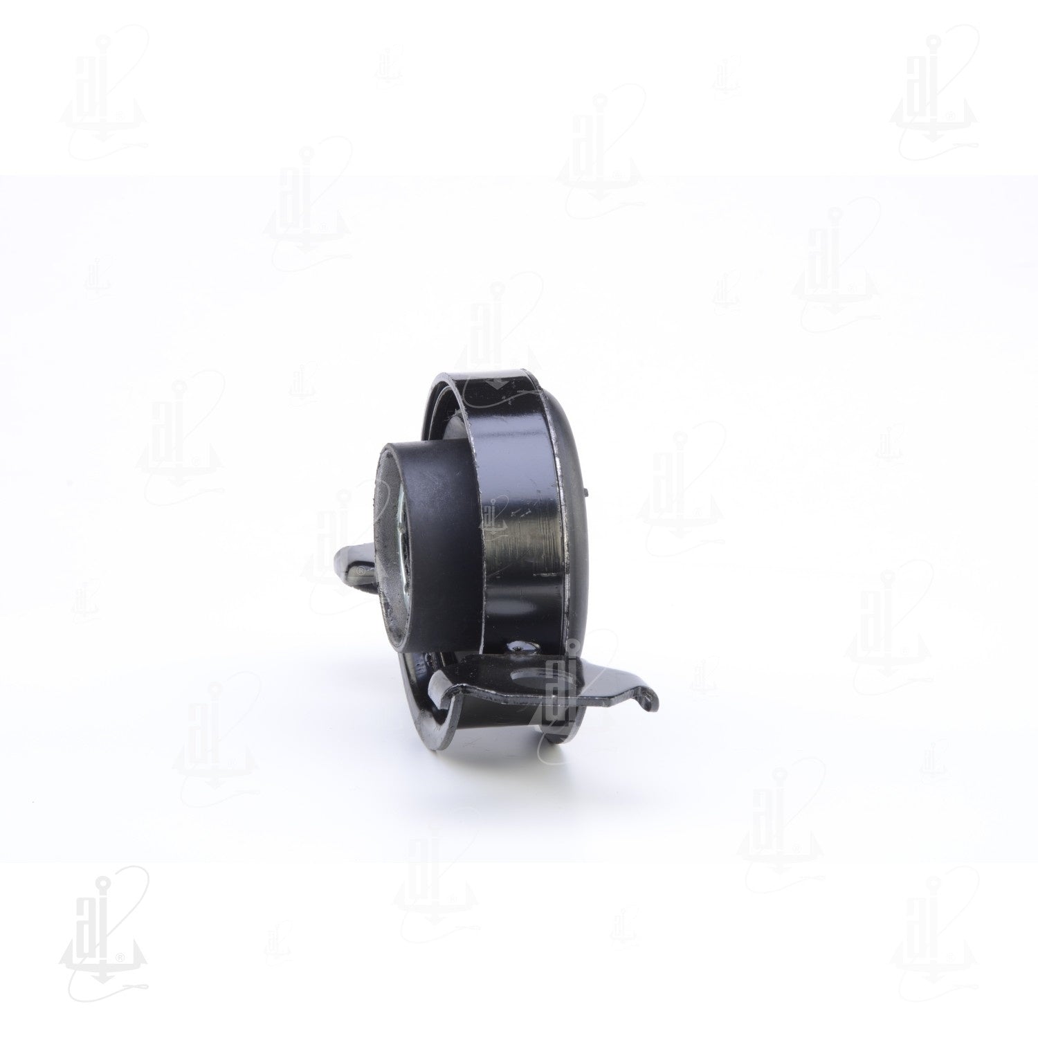 Anchor Drive Shaft Center Support Bearing 6077