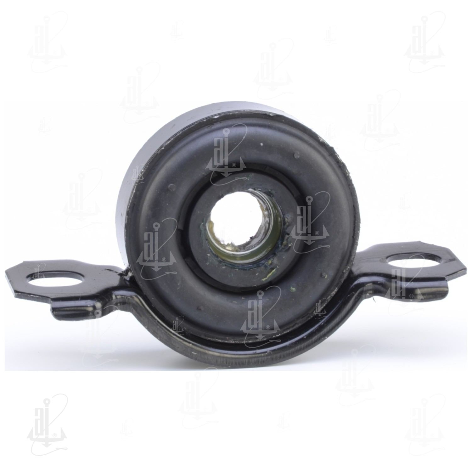 Anchor Drive Shaft Center Support Bearing 6077