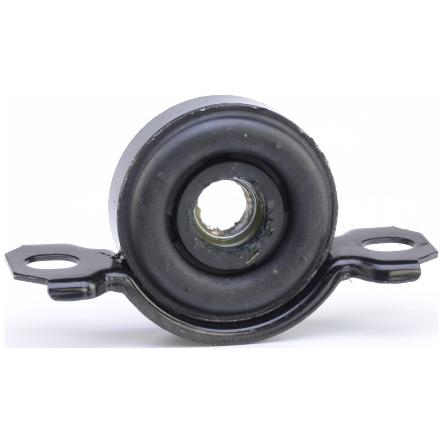 Anchor Drive Shaft Center Support Bearing 6077