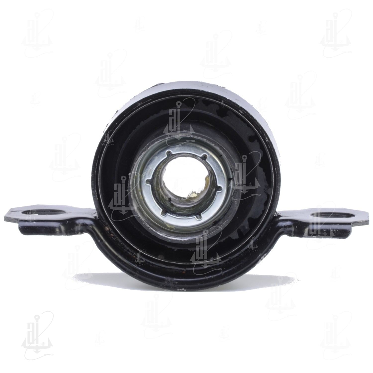 Anchor Drive Shaft Center Support Bearing 6077