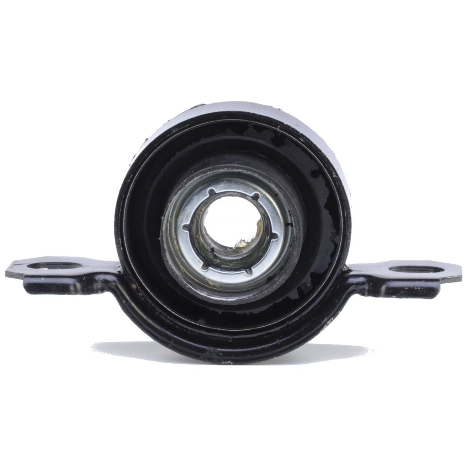 Anchor Drive Shaft Center Support Bearing 6077