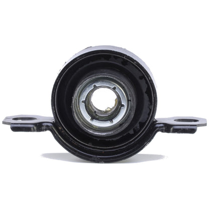 Anchor Drive Shaft Center Support Bearing 6077