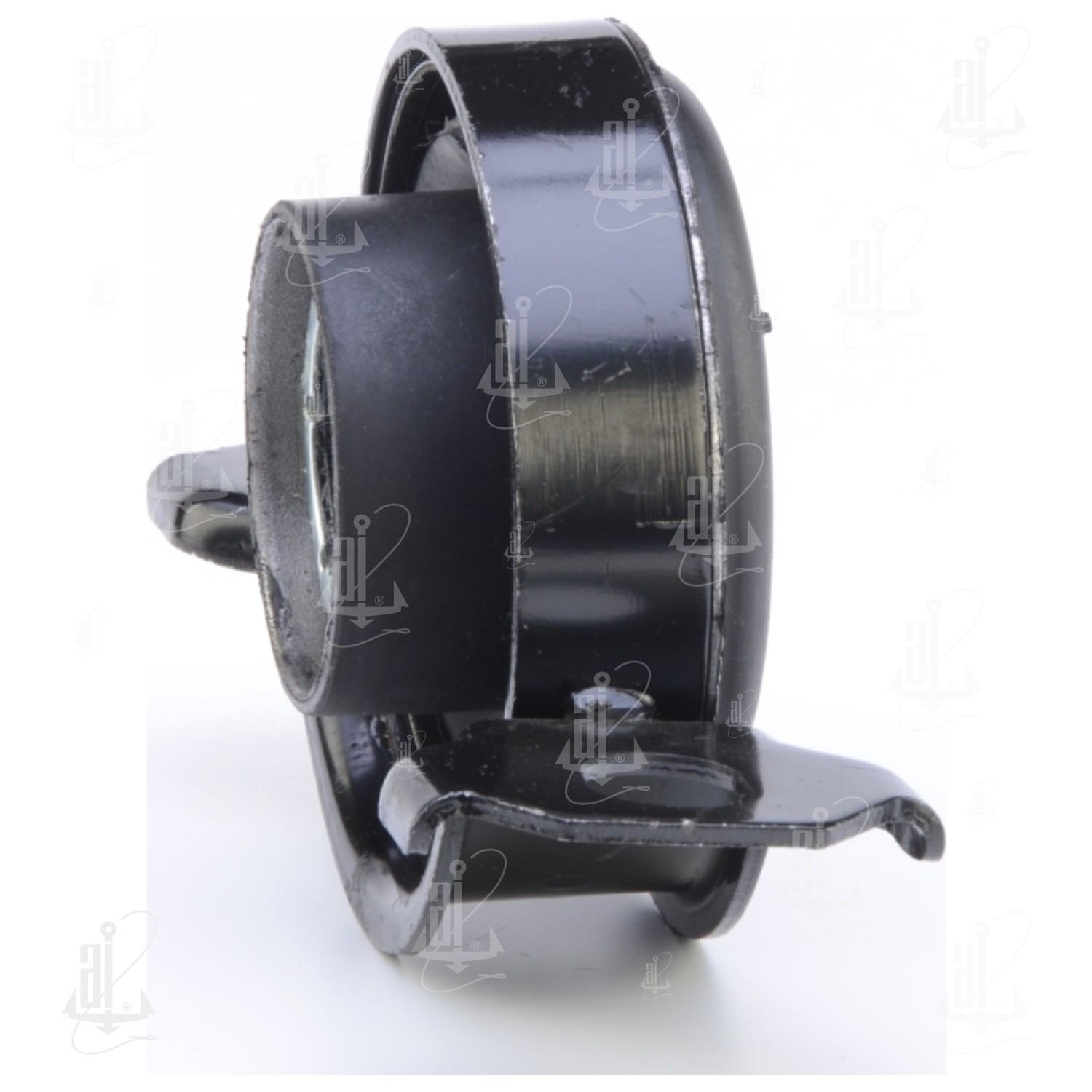 Anchor Drive Shaft Center Support Bearing 6077