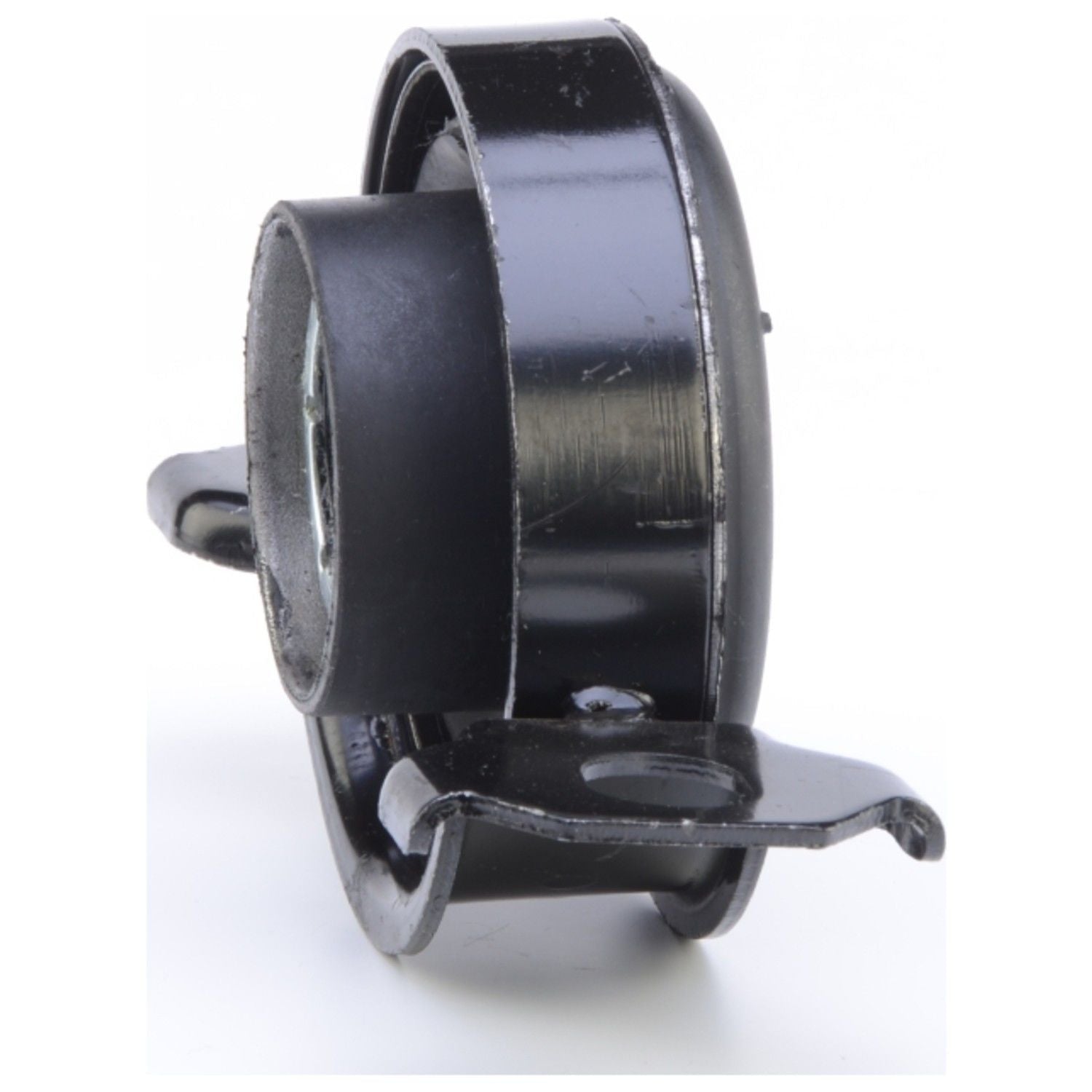 Anchor Drive Shaft Center Support Bearing 6077