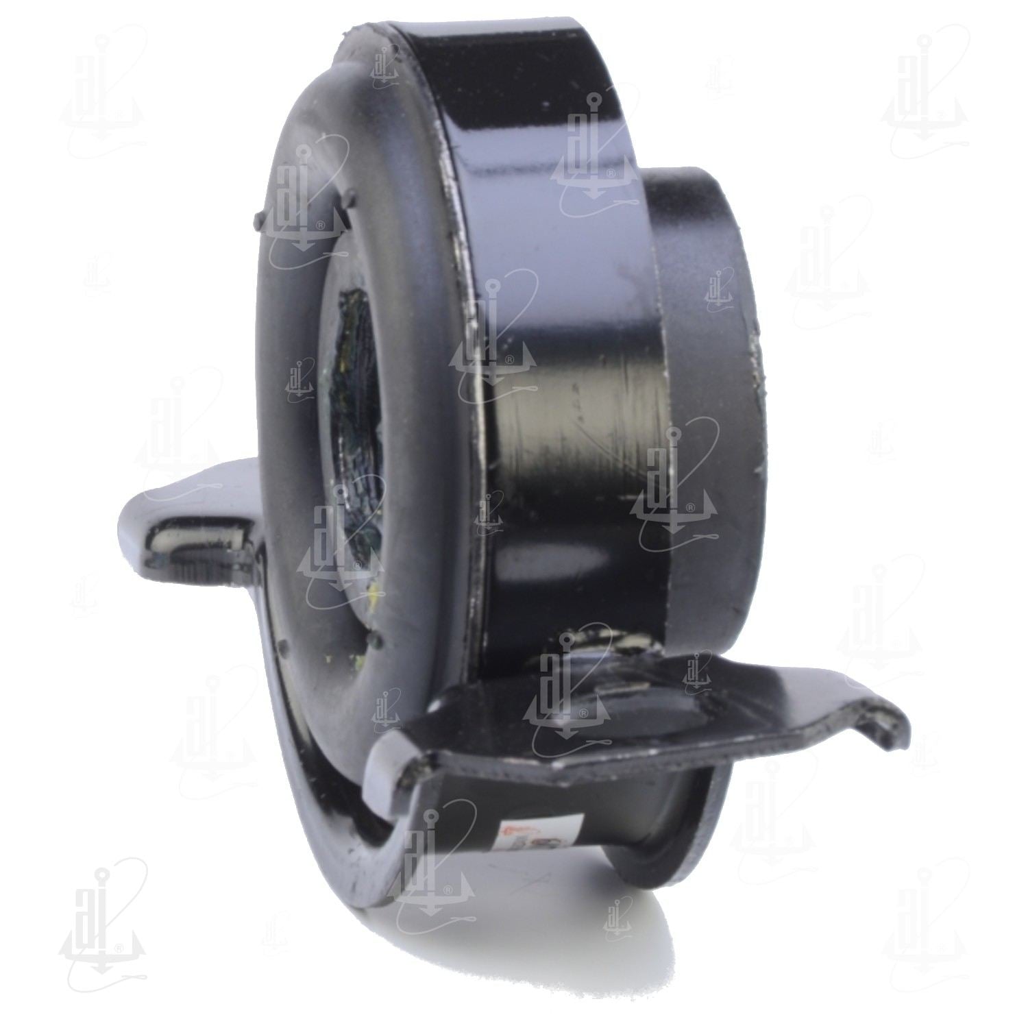 Anchor Drive Shaft Center Support Bearing 6077