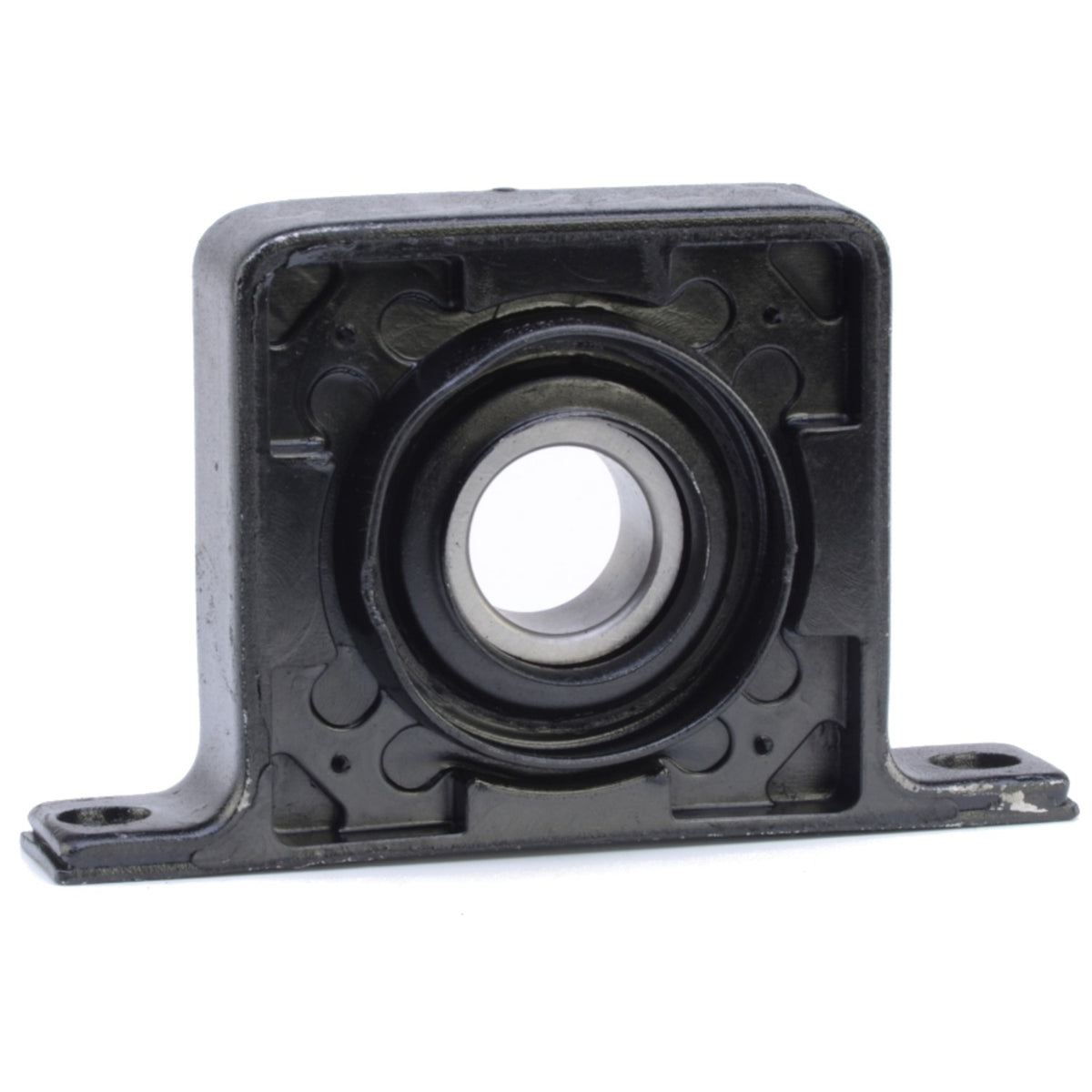 Anchor Drive Shaft Center Support Bearing 6079