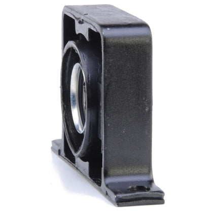 Anchor Drive Shaft Center Support Bearing 6079