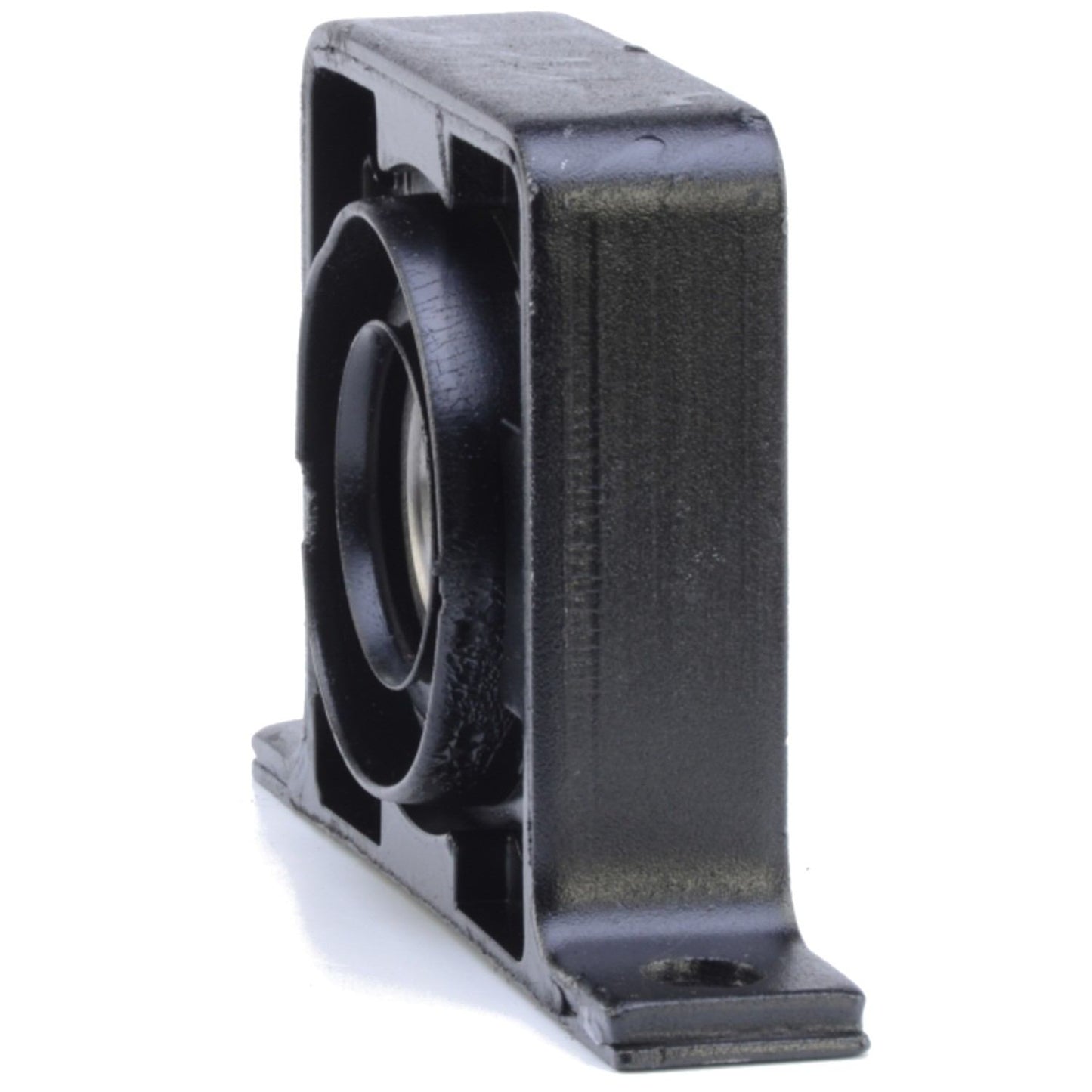 Anchor Drive Shaft Center Support Bearing 6079