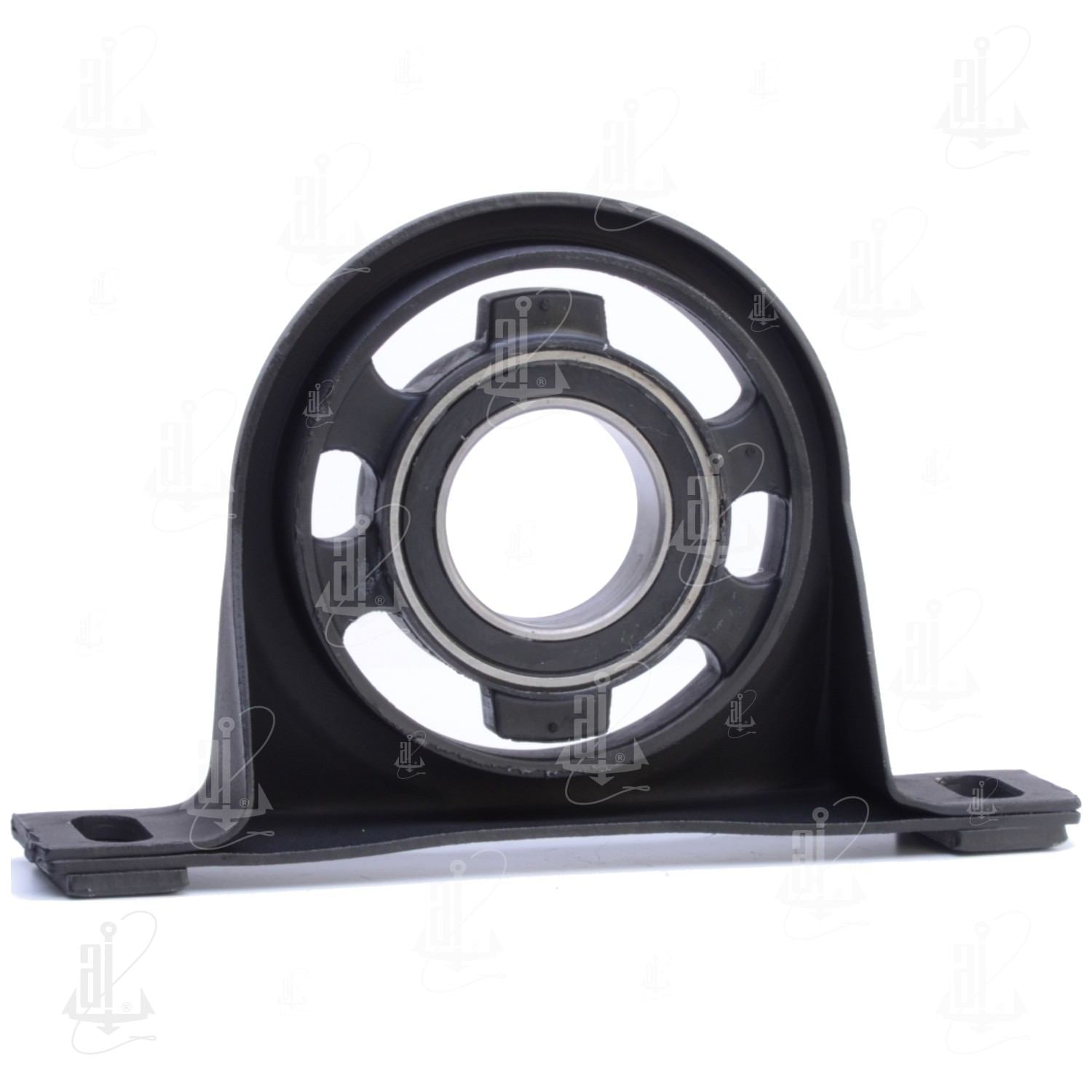 Anchor Drive Shaft Center Support Bearing 6080