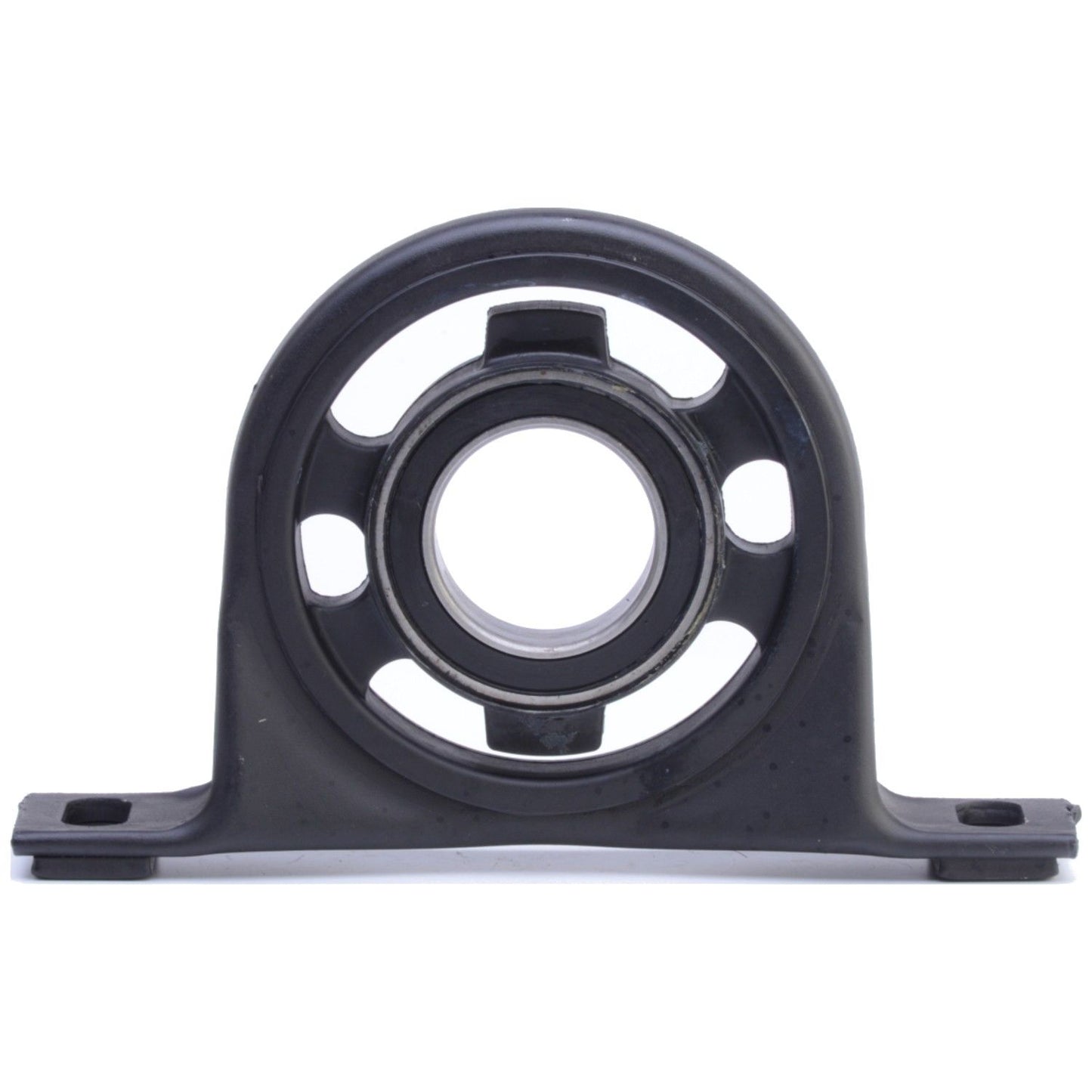 Anchor Drive Shaft Center Support Bearing 6080