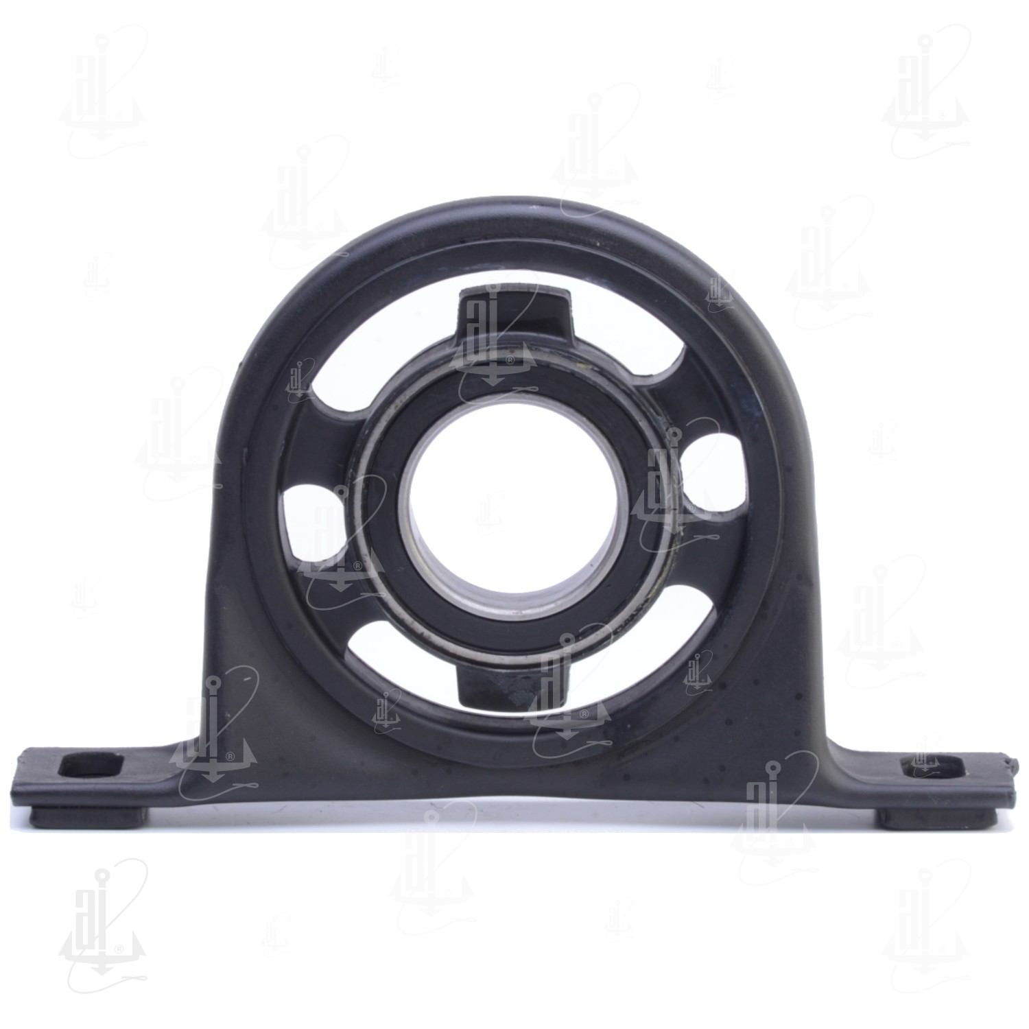 Anchor Drive Shaft Center Support Bearing 6080